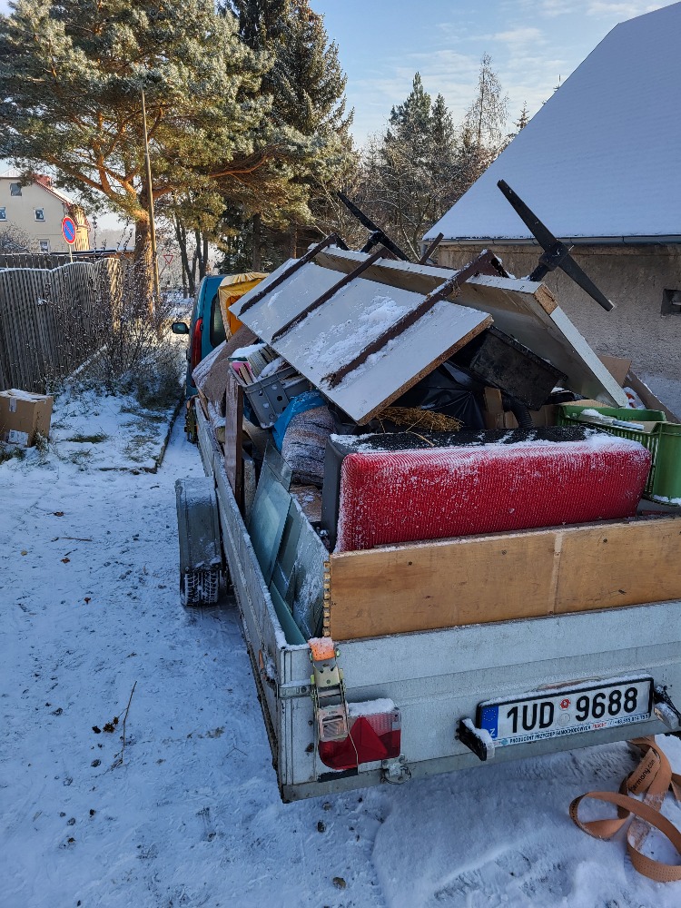 20221215_095734